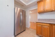 Photo - 2305 Cordoza Ave House