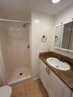 Photo - 1-Bedroom Apartment in the Heart of Pacific Beach –  Walk to the Beach! Unit 919 A