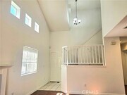 Photo - 922 N Walnut St Condo Unit 8