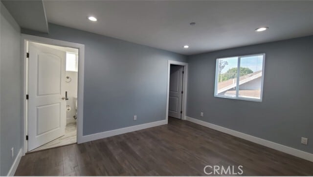 Photo - 929 S Lorena St