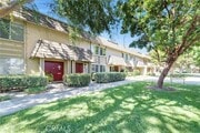 Photo - 10358 Powderhorn River Ct
