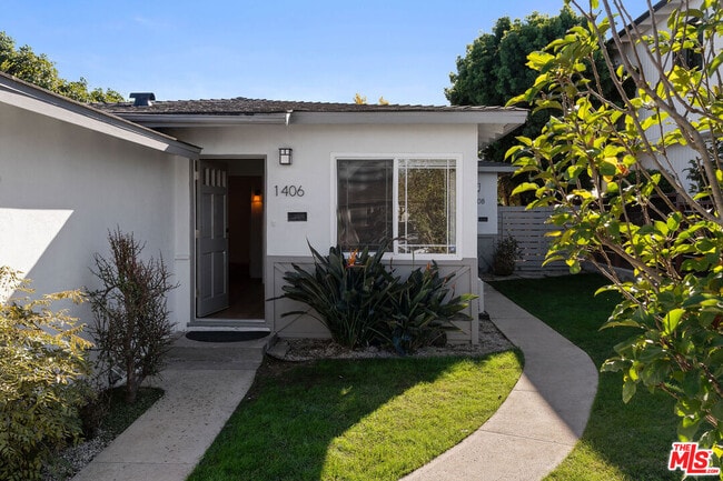 Photo - 1406 17th St