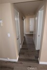 Photo - 2509 E Santa Fe Ave