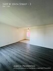 Photo - 3409 W 104th St Unit 3