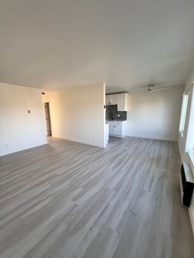 Photo - Village Green