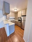 Photo - 440 N Hayworth Ave Unit 202