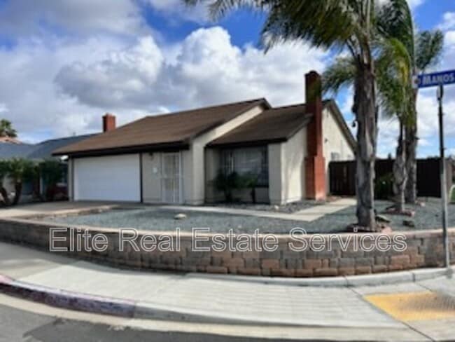 Building Photo - 3110 Manos Dr