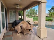 Photo - 29704 W Trancas Dr