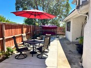 Photo - 134xx Telluride Dr