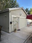 Photo - 109 S Laurel Ave Unit 0
