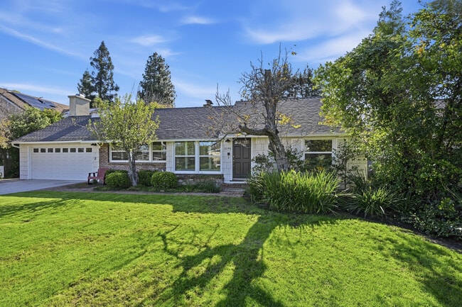 Photo - 16146 Otsego St