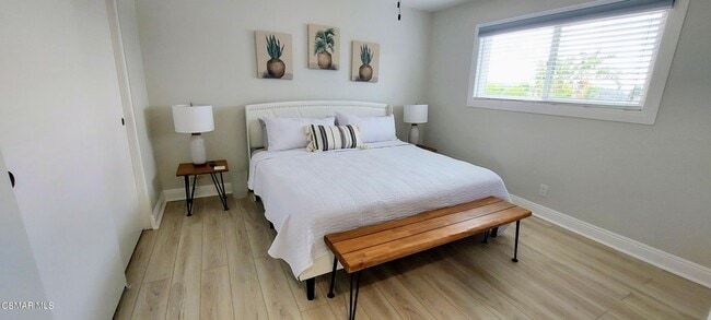 Photo - 1295 Harold Ave