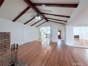 Photo - 1500 Garfield Ave House