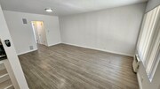 Photo - 545 Hayworth Ave Apartment Unit 204