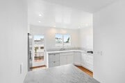 Photo - 145 13th St House
