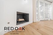 Photo - 10327 Missouri Ave Condo Unit 101