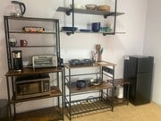 Photo - 310 N Lima St