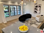 Photo - 4217 Irvine Ave