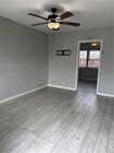 Photo - 123 E Alondra Blvd Townhome