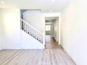 Photo - 3947 Trinitas Wy