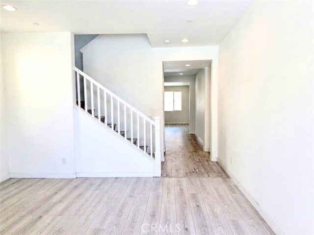 Photo - 3947 Trinitas Wy