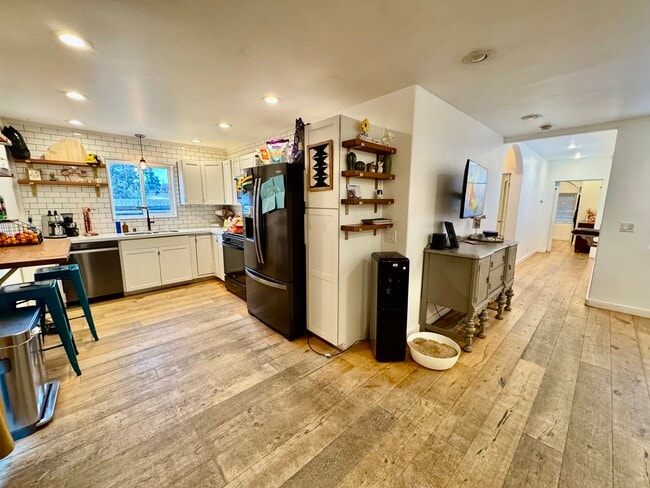 Photo - 1208 S 32nd St