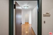 Photo - 865 Comstock Ave Condo Unit 11C