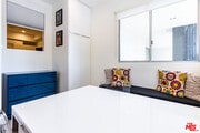 Photo - 838 N Doheny Dr Unit 203