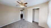 Photo - 136 N Riverside Ave Apartment Unit 136 N. Riverside Ave.