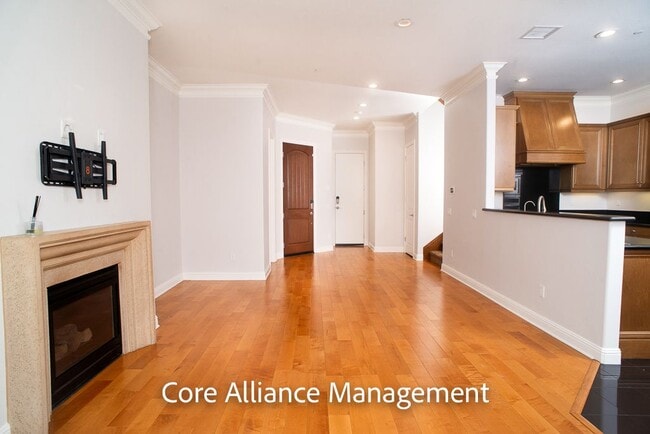 Photo - 11528 Verona Dr