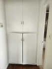 Photo - 767 W 90th St Unit 767 W. 90th Street