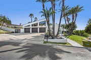Photo - 275 S Owens Dr