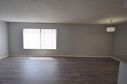 Photo - 11416 Albers St Apartment Unit 205