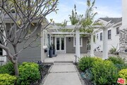 Photo - 1617 N Vista St
