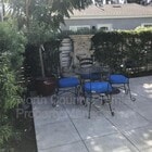 Photo - 2245 Garnet Ave