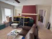 Photo - 930 McKevett Rd