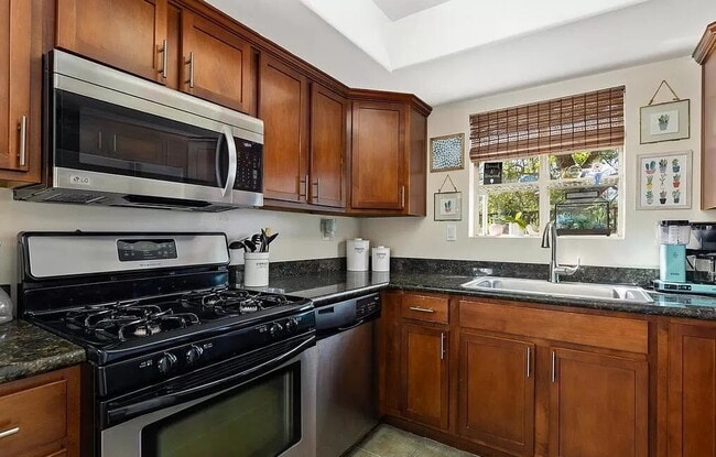 Photo - Upscale Living at Its Finest