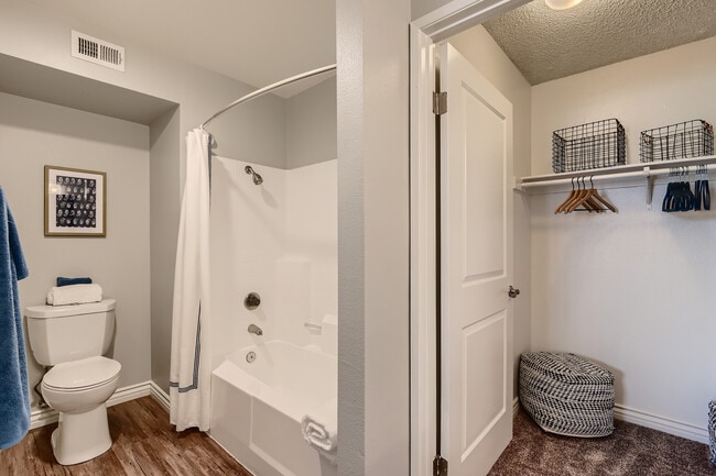 Photo - Morning Ridge Apartment Homes