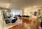Photo - 10660 Wilshire Blvd Unit 1402