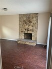 Photo - 7973 Harper Ave Townhome