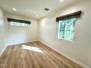 Photo - 208 N Cordova St