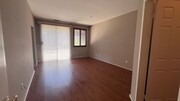 Photo - Beautiful home in gated community! Spaciou...