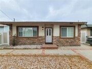 Photo - 822 Tribune St