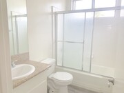 Photo - 1642 Barry Ave Condo Unit 4A