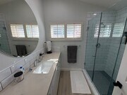 Photo - 2700 Bayside Dr