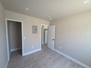 Photo - JAV2006 Apartment Unit JAV2006C