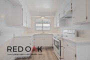 Photo - 3815 Baldwin Ave Apartment Unit 58