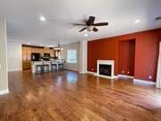 Photo - Updated Single Story Home in Providence La...