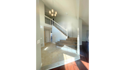 Photo - Temecula Pool Home - 4 Bed | 2.5 Bath