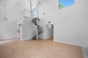 Photo - 14937 Dickens St Condo Unit 209